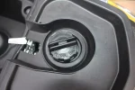TVS-Scooty-Zest-Fuel-Tank
