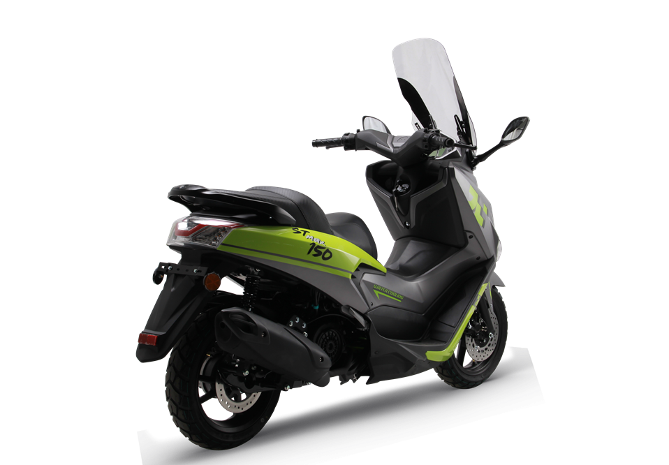 stmax (4)
