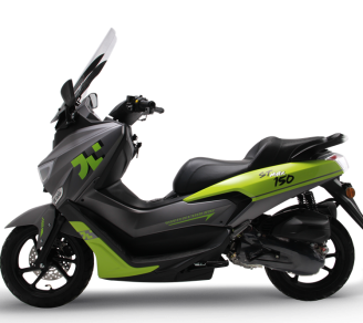 stmax (5)