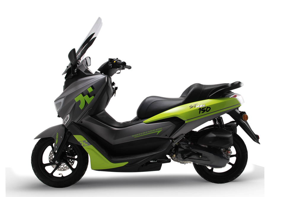 stmax (5)