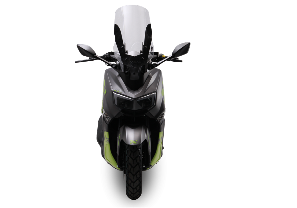 stmax (8)