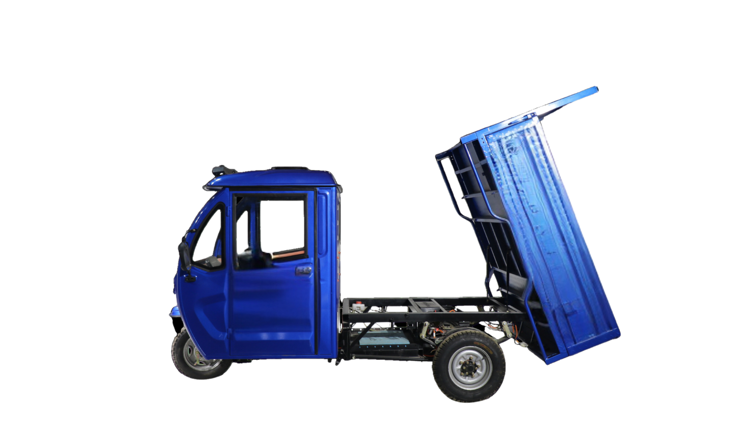 loader (2) loader (2)