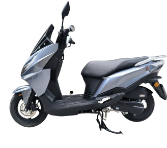 neo 150