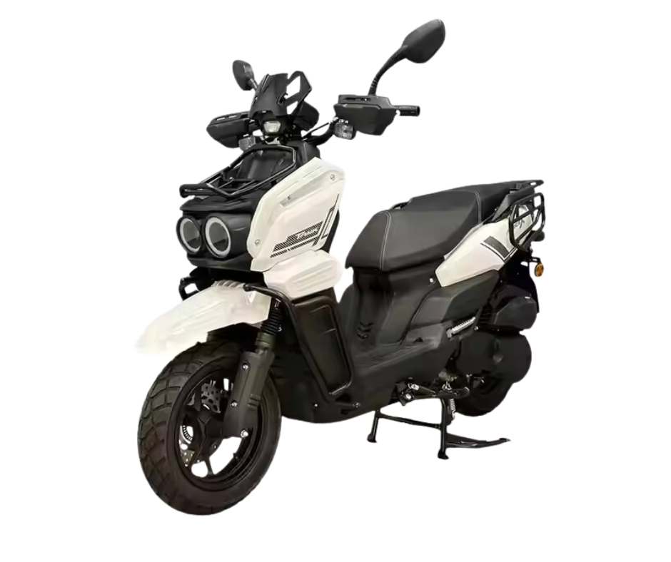 syntax_Off_road_white syntax_Off_road_white