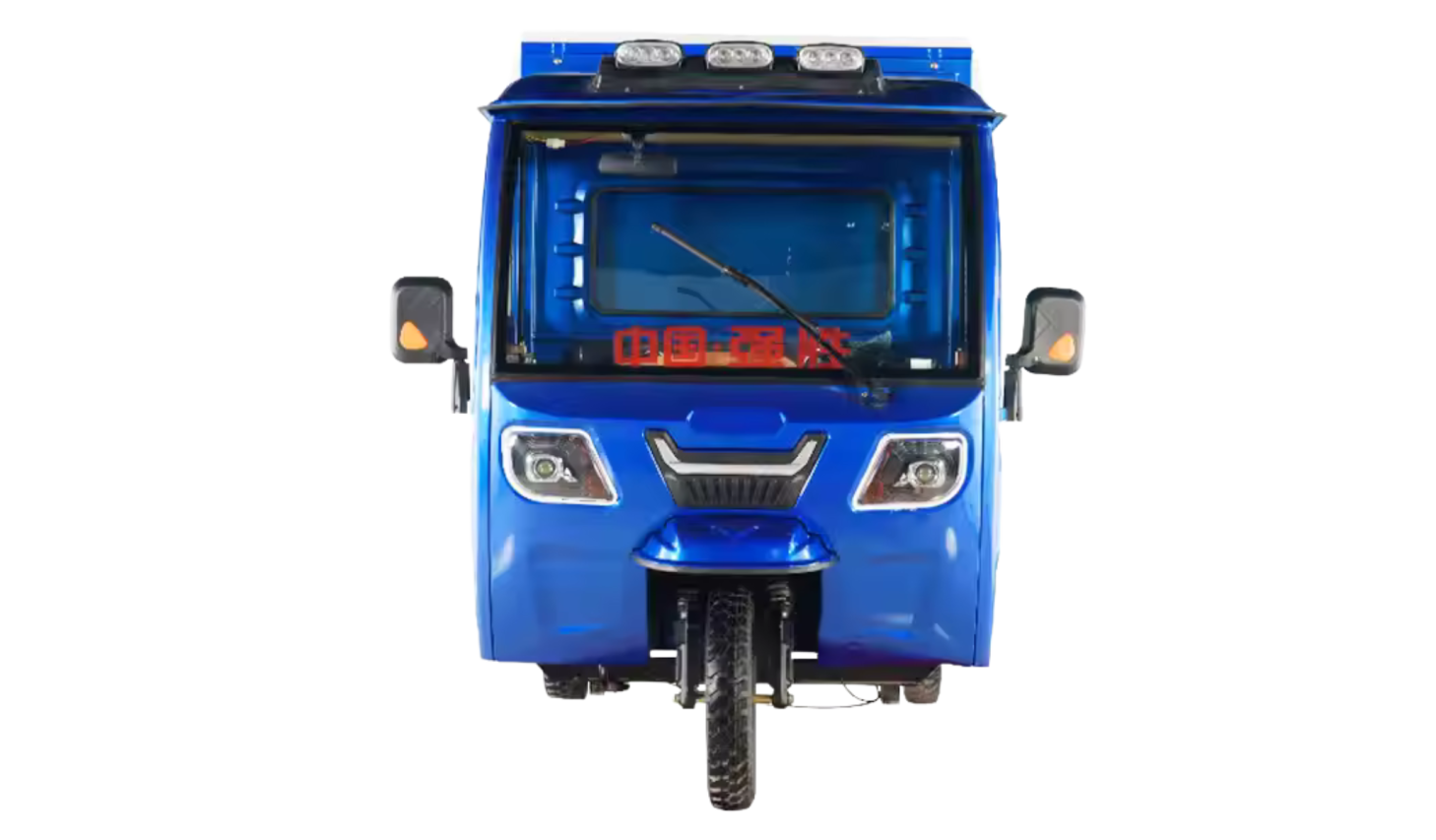 Cabin_loader_2.png Cabin_loader_2.png