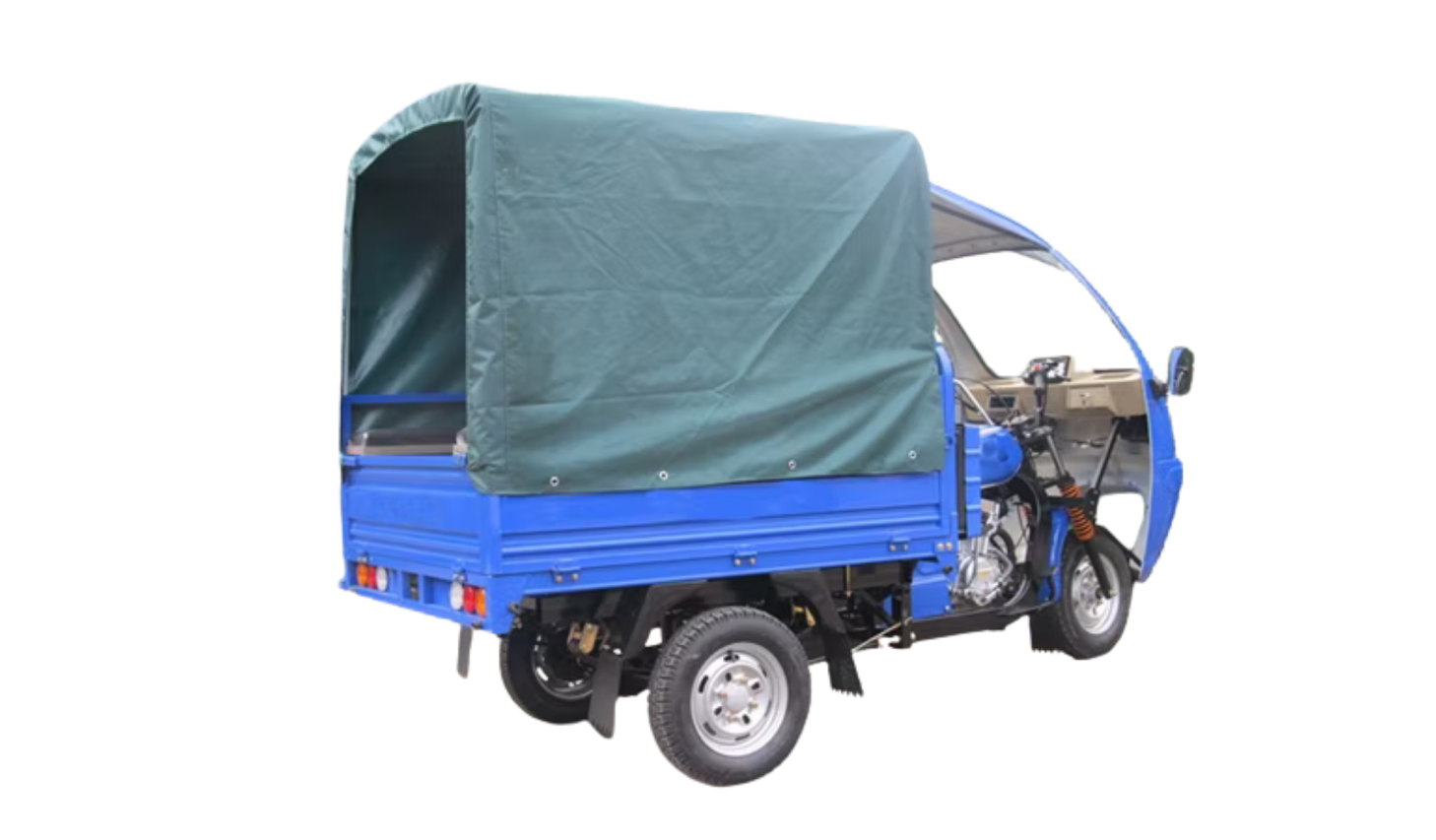 Passenger_cargo_1.png