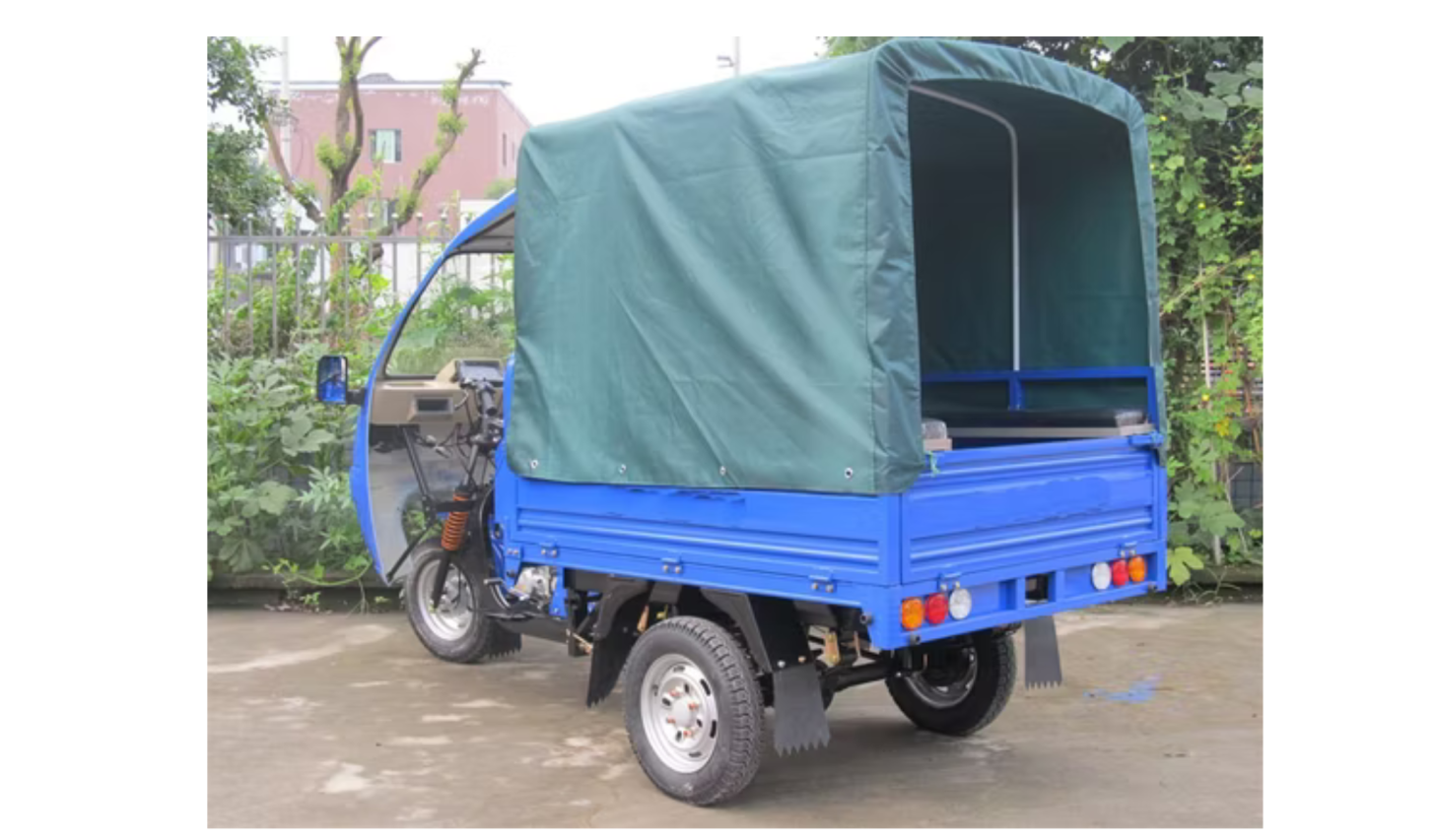 Passenger_cargo_3.png