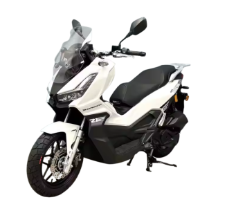 city_rider_1