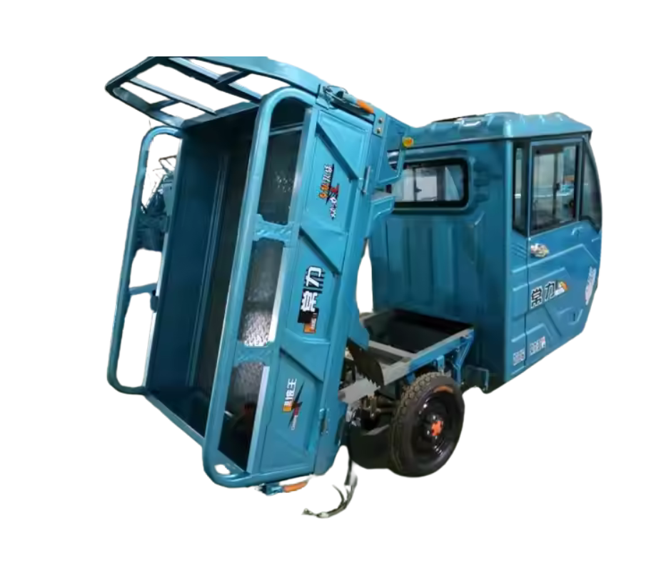 heavy_loader_3 heavy_loader_3