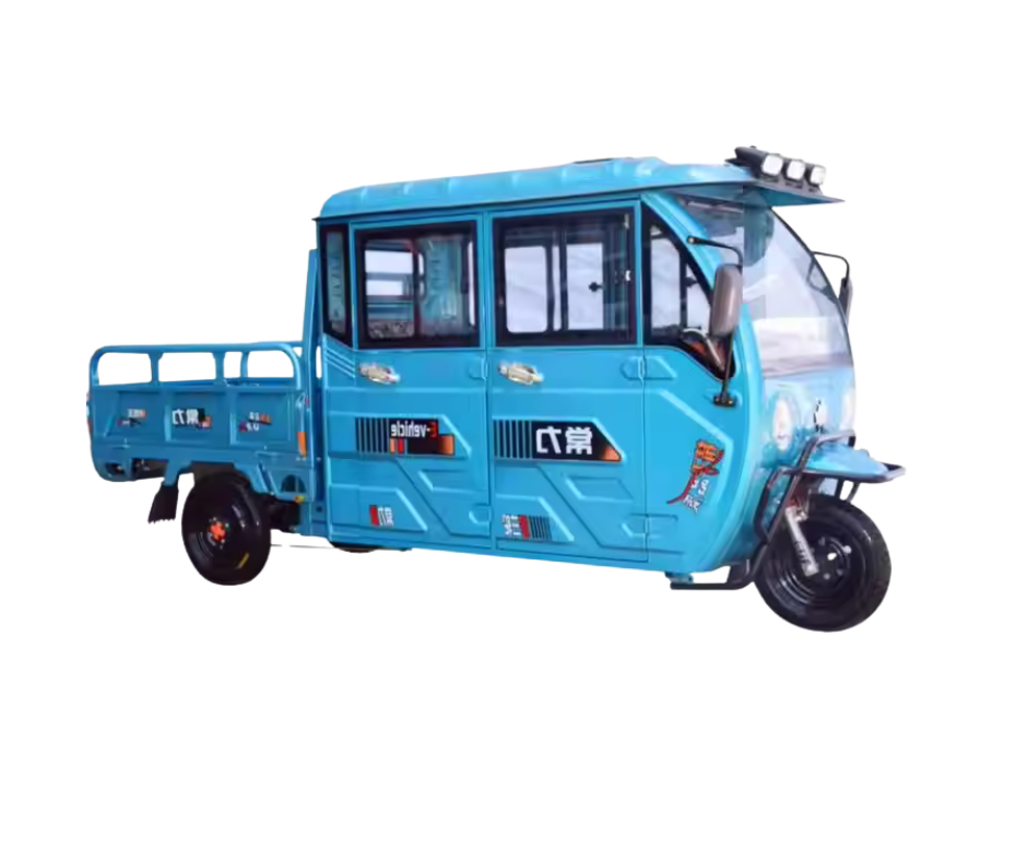 heavy_loader_4 heavy_loader_4