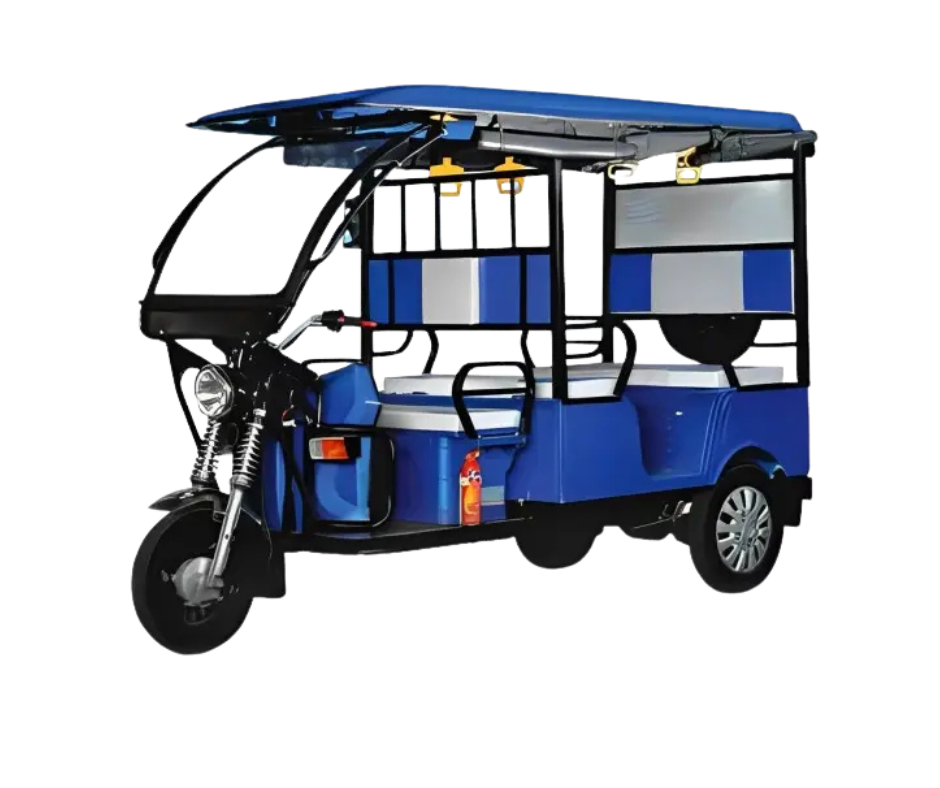 road-king_3