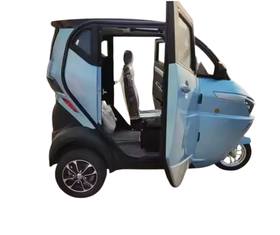 safty_1-3.png safty_1-3.png